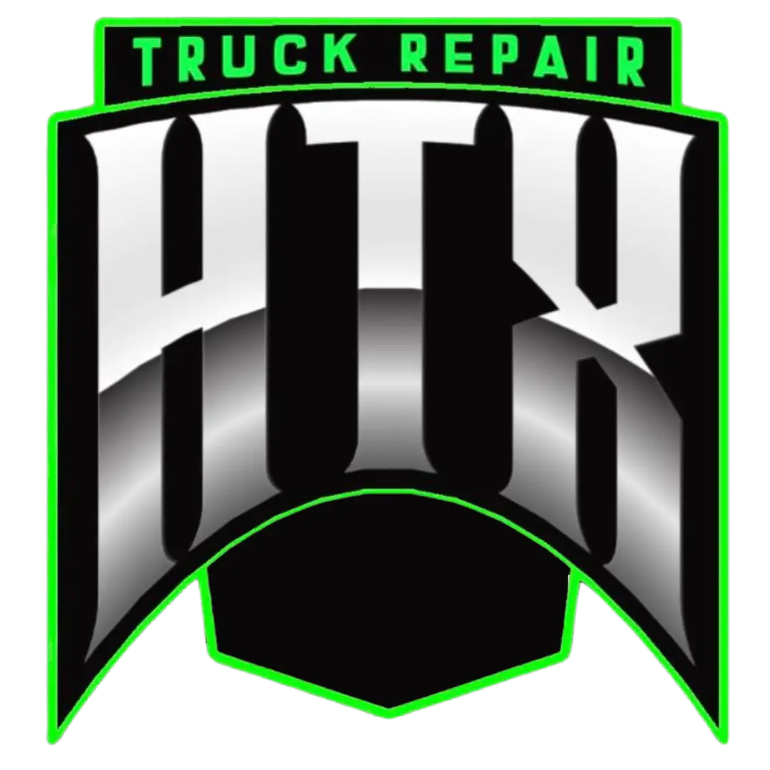HTX Fleet Truck Repair